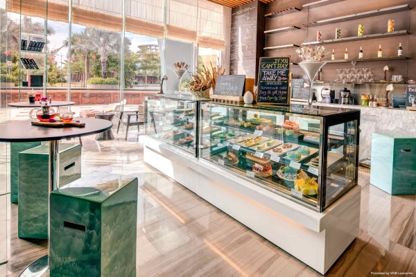 Hotel Pullman Vung Tau (Vung Tau )